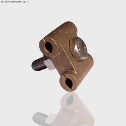 > </div>
<div class=